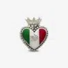Viva Mexico Crown Heart Charm 1 Viva-Mexico-Crown-Heart-Charm-praan-1B038-03