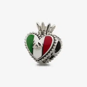 Viva Mexico Crown Heart Charm 12 Viva-Mexico-Crown-Heart-Charm-praan-1B038-04