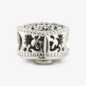 Viva Mexico Crown Heart Charm 15 Viva-Mexico-Crown-Heart-Charm-praan-1B038-07