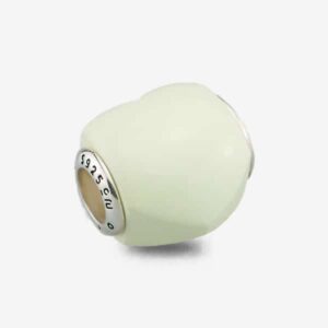 Lemon-Australia Chrysoprase-Heart-Charm-praan-12st067-02
