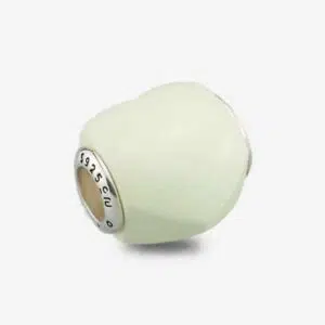 Lemon Australia Chrysoprase Heart Charm 8 Lemon-Australia Chrysoprase-Heart-Charm-praan-12st067-02