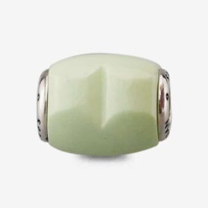 Lemon-Australia Chrysoprase-Heart-Charm-praan-12st067-03