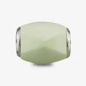 Lemon Australia Chrysoprase Heart Charm 10 Lemon-Australia Chrysoprase-Heart-Charm-praan-12st067-04