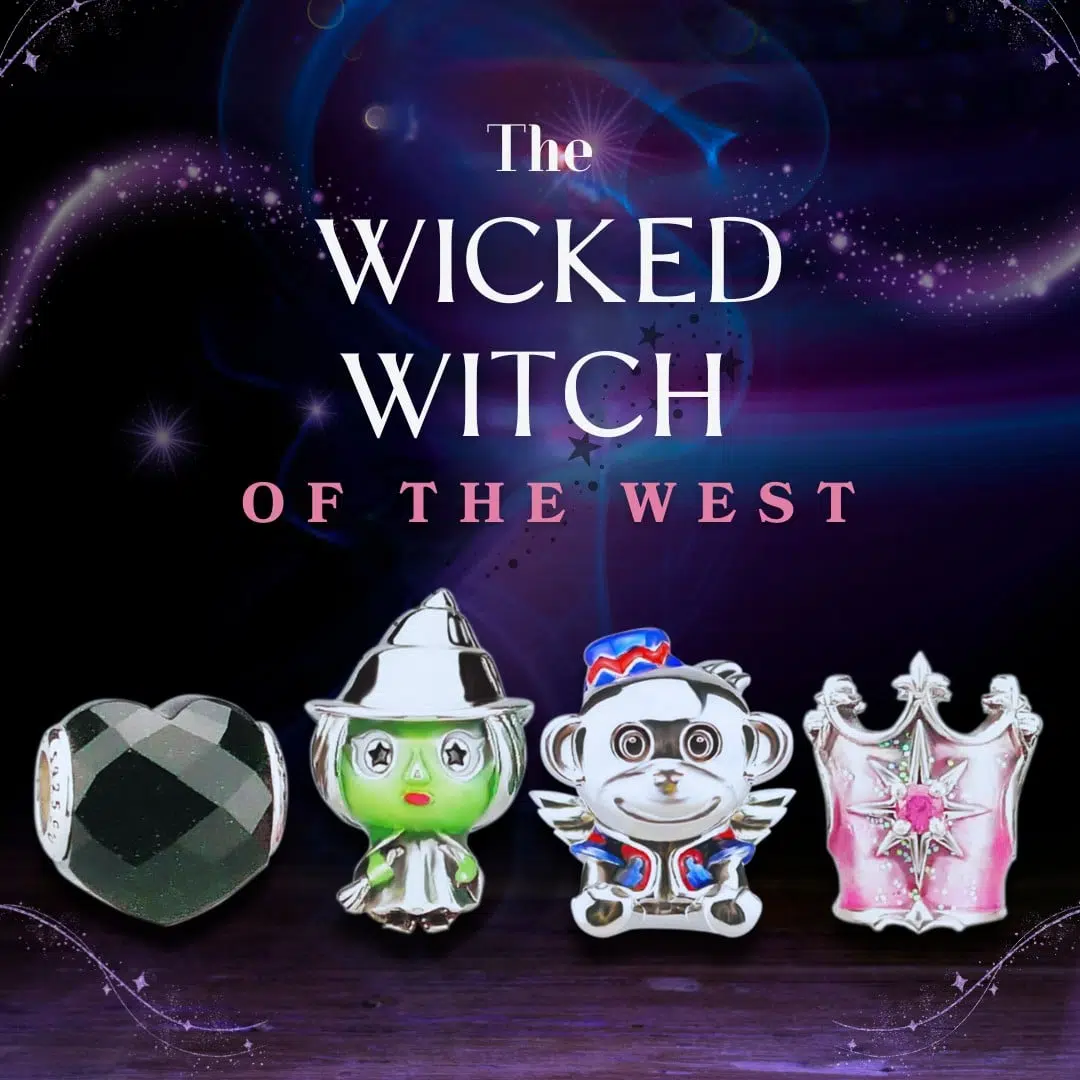 The Wicked Witch of the West 1080x1080 1