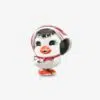 Lucy Lucky Duckling Charm 2 Lucky-Dugling-Charms-1B041-2