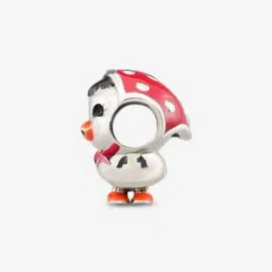 Lucy Lucky Duckling Charm 11 Lucky-Dugling-Charms-1B041-4