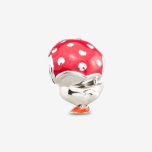 Lucky-Dugling-Charms-1B041-5