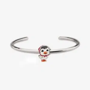 Lucy Lucky Duckling Charm 13 Lucky-Dugling-Charms-1B041-7