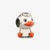 Ugly Duckling Charm 2 Ugly-Dugling-Charms-1B040-1