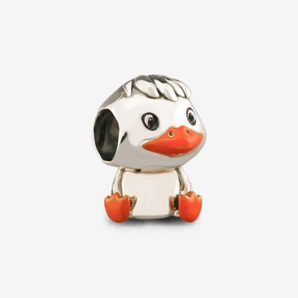 Ugly Duckling Charm 3 Ugly-Dugling-Charms-1B040-1