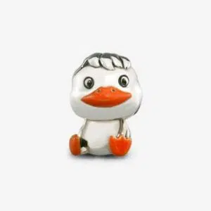 Ugly Duckling Charm 10 Ugly-Dugling-Charms-1B040-2