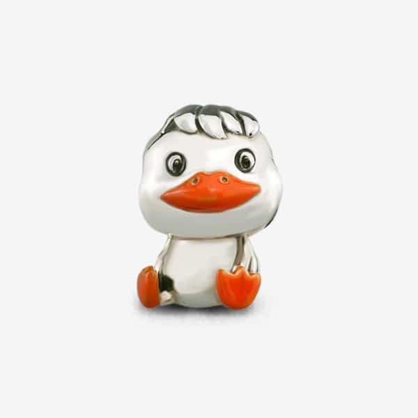 Ugly Duckling Charm 4 Ugly-Dugling-Charms-1B040-2