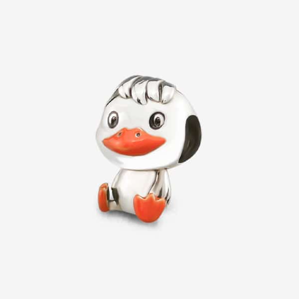Ugly Duckling Charm 5 Ugly-Dugling-Charms-1B040-3