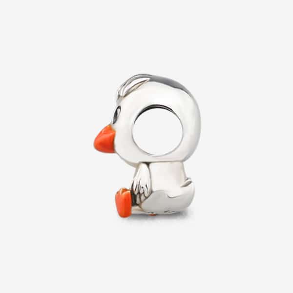 Ugly Duckling Charm 6 Ugly-Dugling-Charms-1B040-4