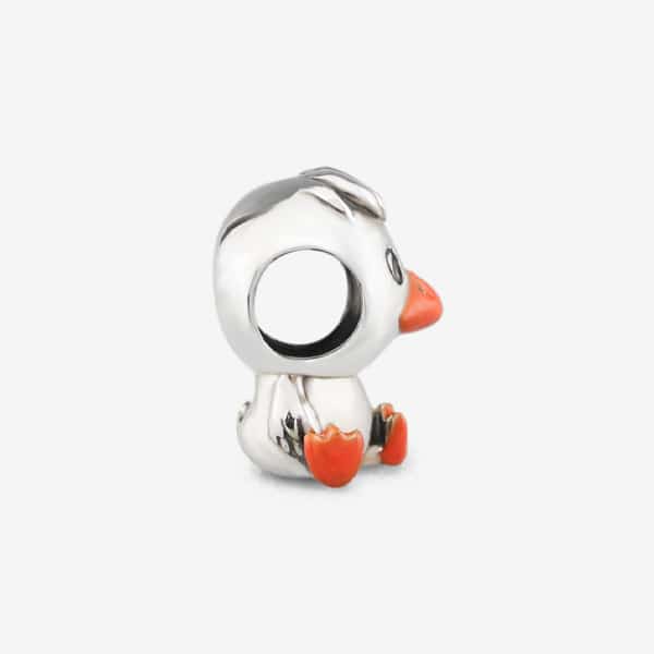 Ugly Duckling Charm 7 Ugly-Dugling-Charms-1B040-5