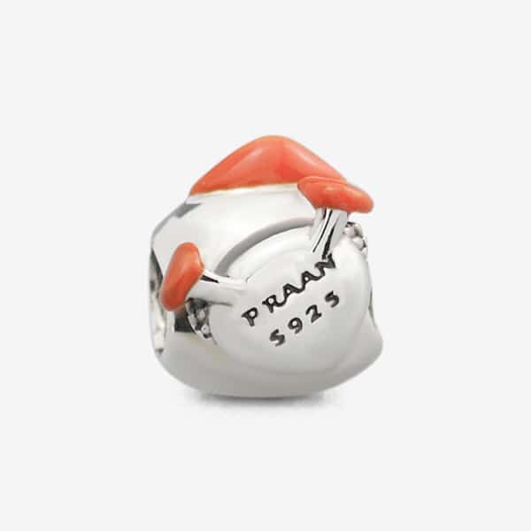 Ugly Duckling Charm 8 Ugly-Dugling-Charms-1B040-6