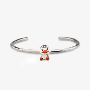 Ugly Duckling Charm 15 Ugly-Dugling-Charms-1B040-7