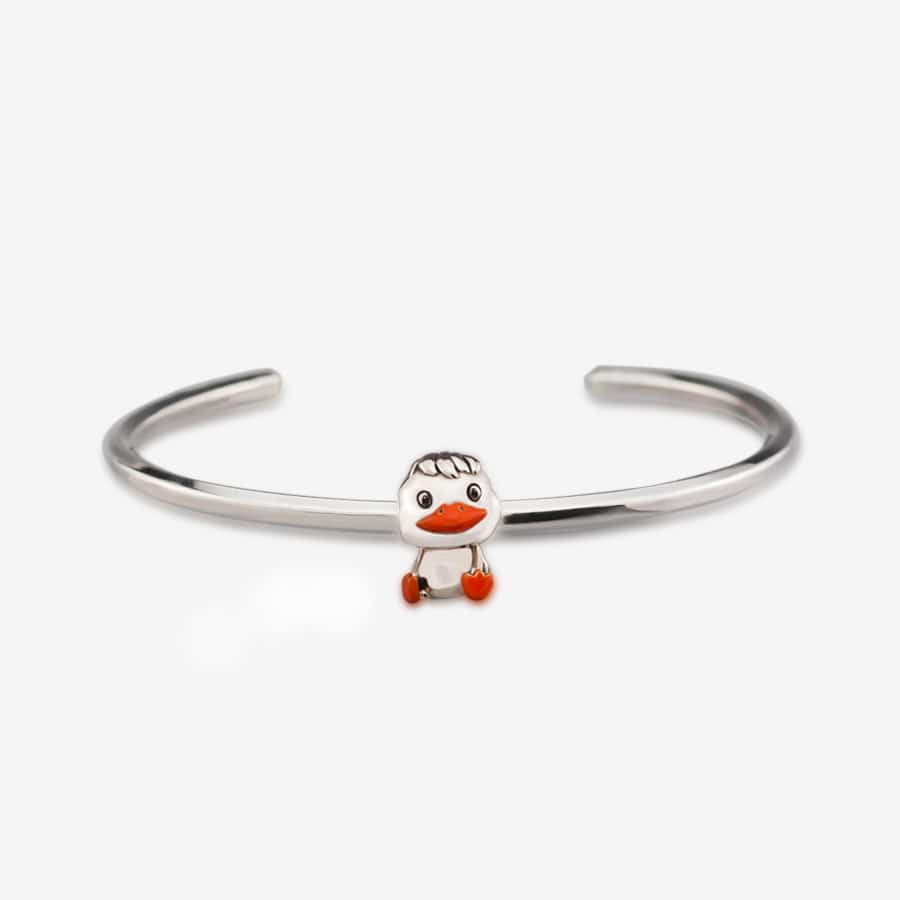 Ugly Duckling Charm 9 Ugly-Dugling-Charms-1B040-7