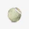 Faceted Prehnite Quartz Charm 1 Faceted-Prehnite-Quartz-praan-charm-12st065-3