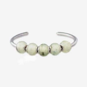 Faceted-Prehnite-Quartz-praan-charm-12st065-4