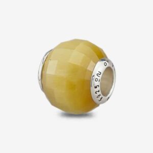 Faceted-Round-Yellow-Tiger-Eye-praan-charm-12st063-1