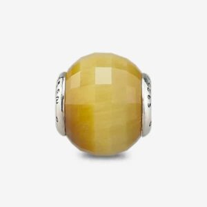 Faceted-Round-Yellow-Tiger-Eye-praan-charm-12st063-2