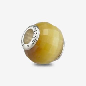 Faceted-Round-Yellow-Tiger-Eye-praan-charm-12st063-3