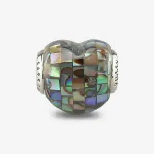 Love-Haliotis-Mother-Of-Pearl-Heart-Praan-Charm-11mops040-1