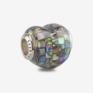 Love-Haliotis-Mother-Of-Pearl-Heart-Praan-Charm-11mops040-2
