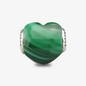 Malachite-Heart-praan-charm-12st066-02-1