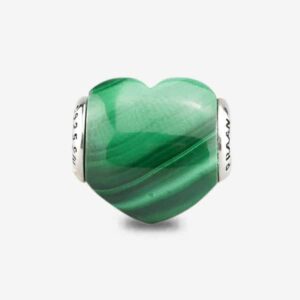 Malachite-Heart-praan-charm-12st066-02-2