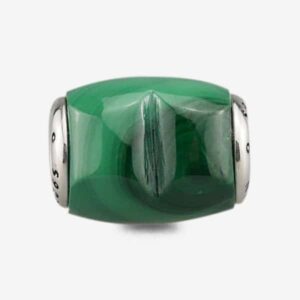Malachite-Heart-praan-charm-12st066-02-4