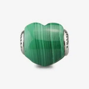 Malachite-Heart-praan-charm-12st066-03-1