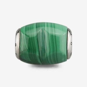 Malachite-Heart-praan-charm-12st066-03-3