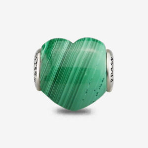 Malachite-Heart-praan-charm-12st066-04-1