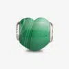 Malachite Heart Charm-05 1 Malachite-Heart-praan-charm-12st066-05-1