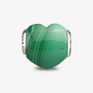 Malachite-Heart-praan-charm-12st066-05-1