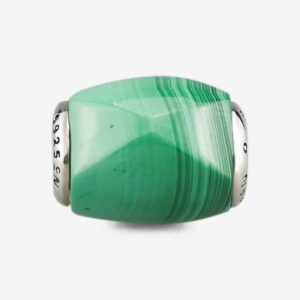 Malachite-Heart-praan-charm-12st066-05-4