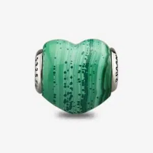 Malachite-Heart-praan-charm-12st066-06-01