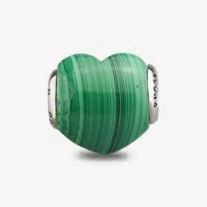 Malachite-Heart-praan-charm-12st066-07-1
