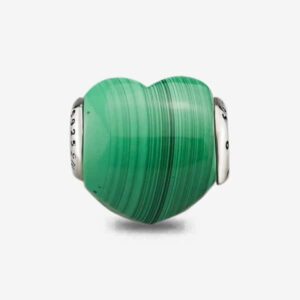 Malachite-Heart-praan-charm-12st066-07-2