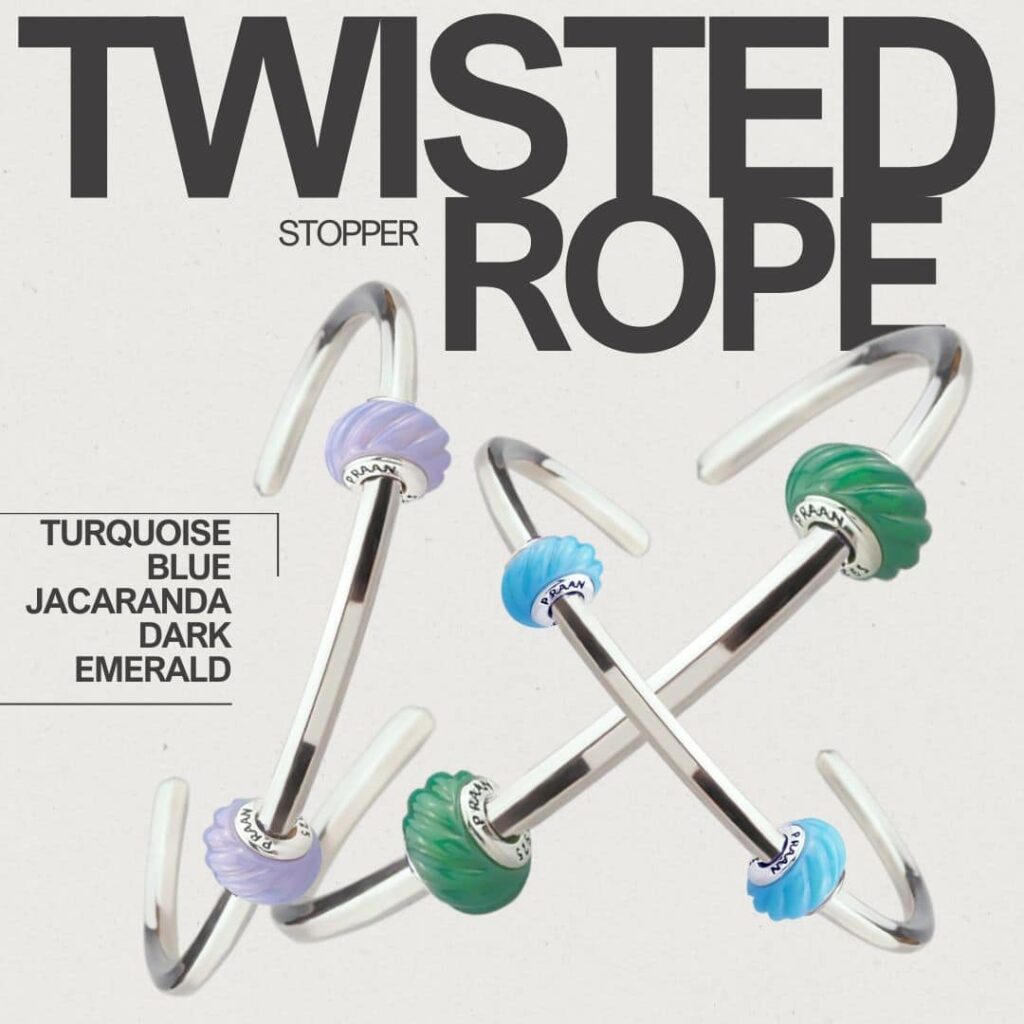 Twisted Rope Stopper1