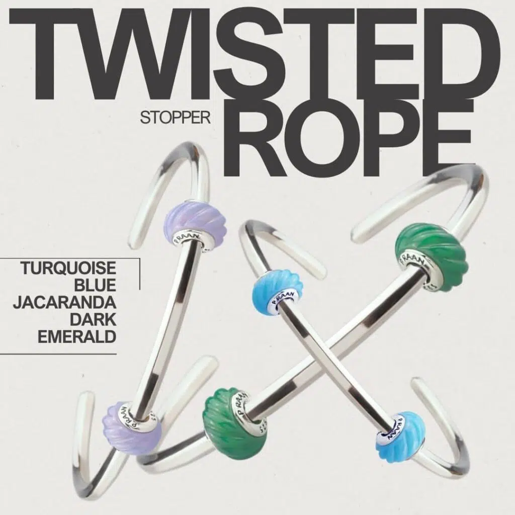 Twisted Rope Stopper1