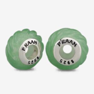 Green-Aventurine-Twisted-Rope-Stopper-Charms-4SP030-2