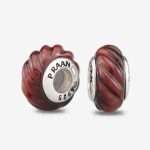 Red-Tiger-Eye-twisted-Rope-Stopper-Charms-4SP028-3