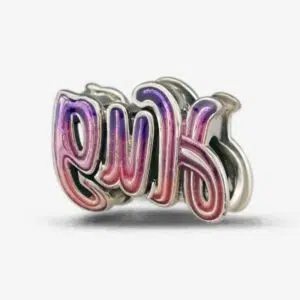 Gradien-Shaded- Hug-Charm-1B045-2