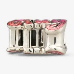 Gradien-Shaded- Hug-Charm-1B045-3