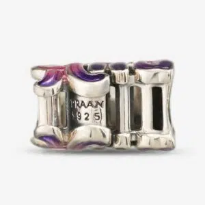 Gradien-Shaded- Hug-Charm-1B045-4