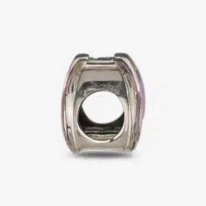 Gradien-Shaded- Hug-Charm-1B045-5