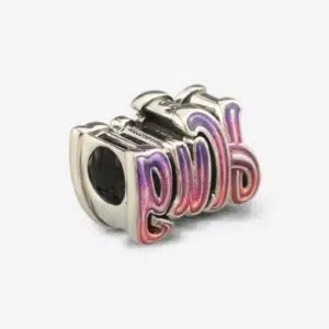 Gradien-Shaded- Hug-Charm-1B045-6